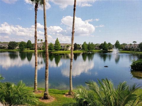 A home in LAKEWOOD RANCH