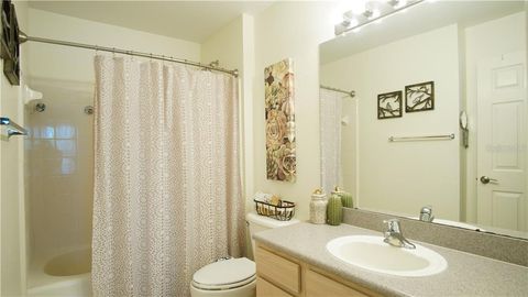 A home in LAKEWOOD RANCH