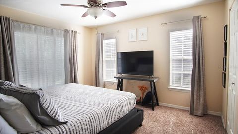 A home in LAKEWOOD RANCH