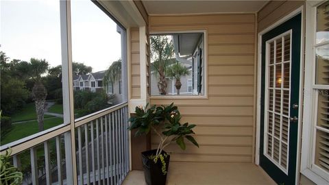 A home in LAKEWOOD RANCH