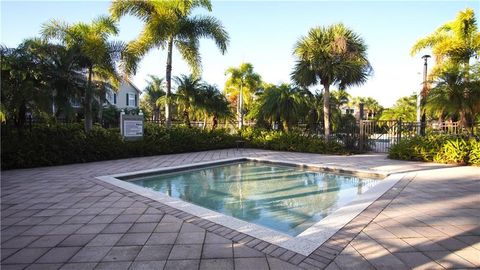 A home in LAKEWOOD RANCH