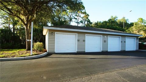 A home in LAKEWOOD RANCH