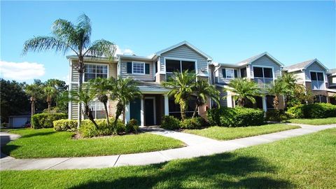 A home in LAKEWOOD RANCH