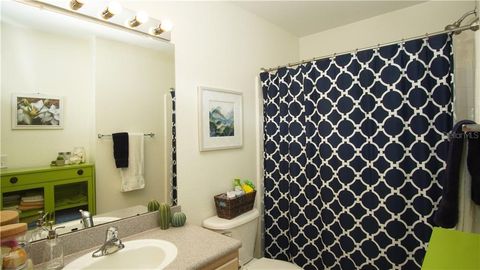 A home in LAKEWOOD RANCH