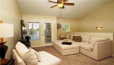 A home in LAKEWOOD RANCH