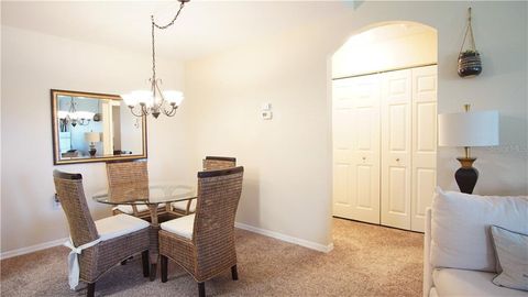 A home in LAKEWOOD RANCH