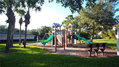 A home in LAKEWOOD RANCH