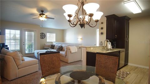 A home in LAKEWOOD RANCH