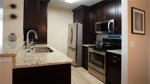 A home in LAKEWOOD RANCH