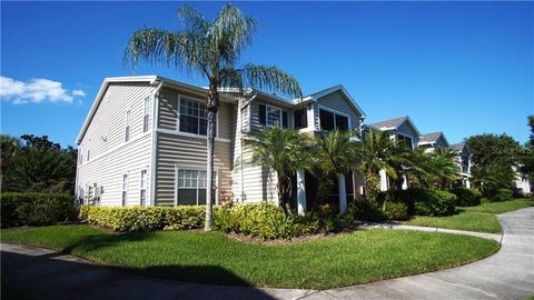 A home in LAKEWOOD RANCH