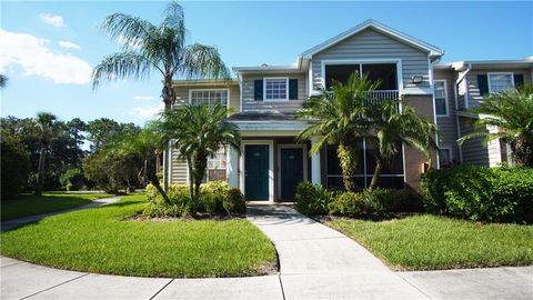 A home in LAKEWOOD RANCH