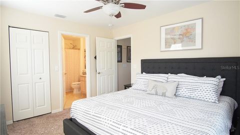 A home in LAKEWOOD RANCH