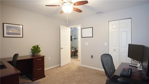 A home in LAKEWOOD RANCH