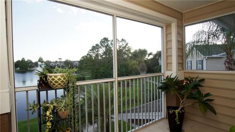 A home in LAKEWOOD RANCH