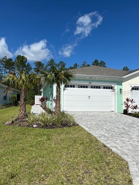 867 BAMA BREEZE DRIVE