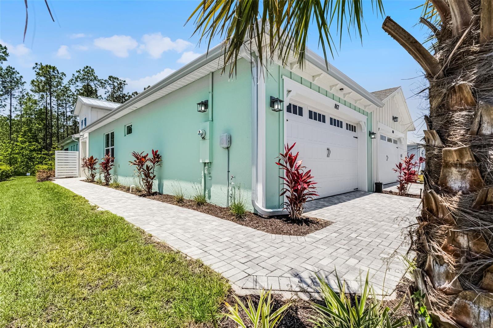 867 BAMA BREEZE DRIVE
