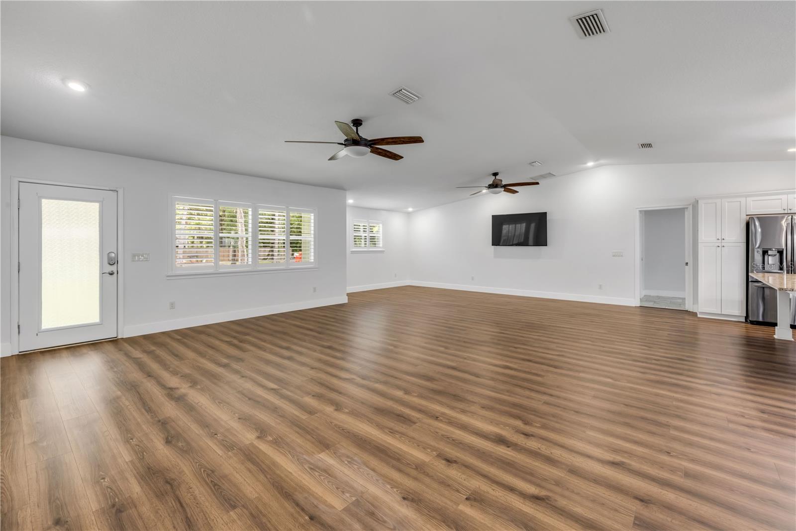 1144 CORBIN PARK ROAD