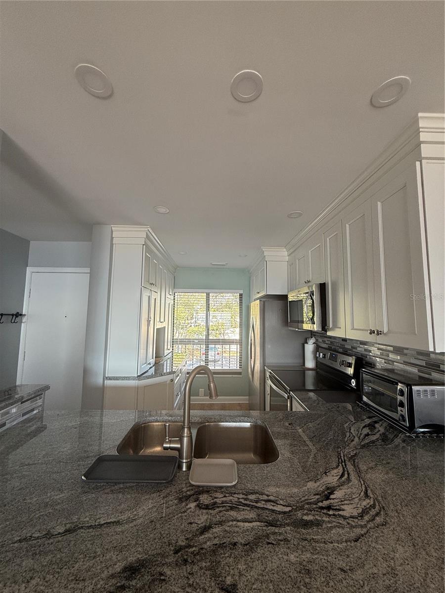 6268 PALMA DEL MAR BLVD S 215