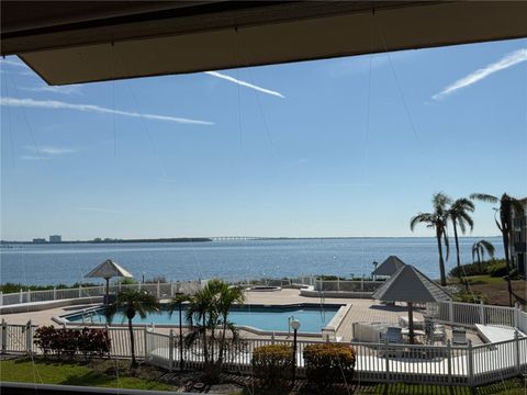 6268 PALMA DEL MAR BLVD S 215 ST PETERSBURG FL 33715
