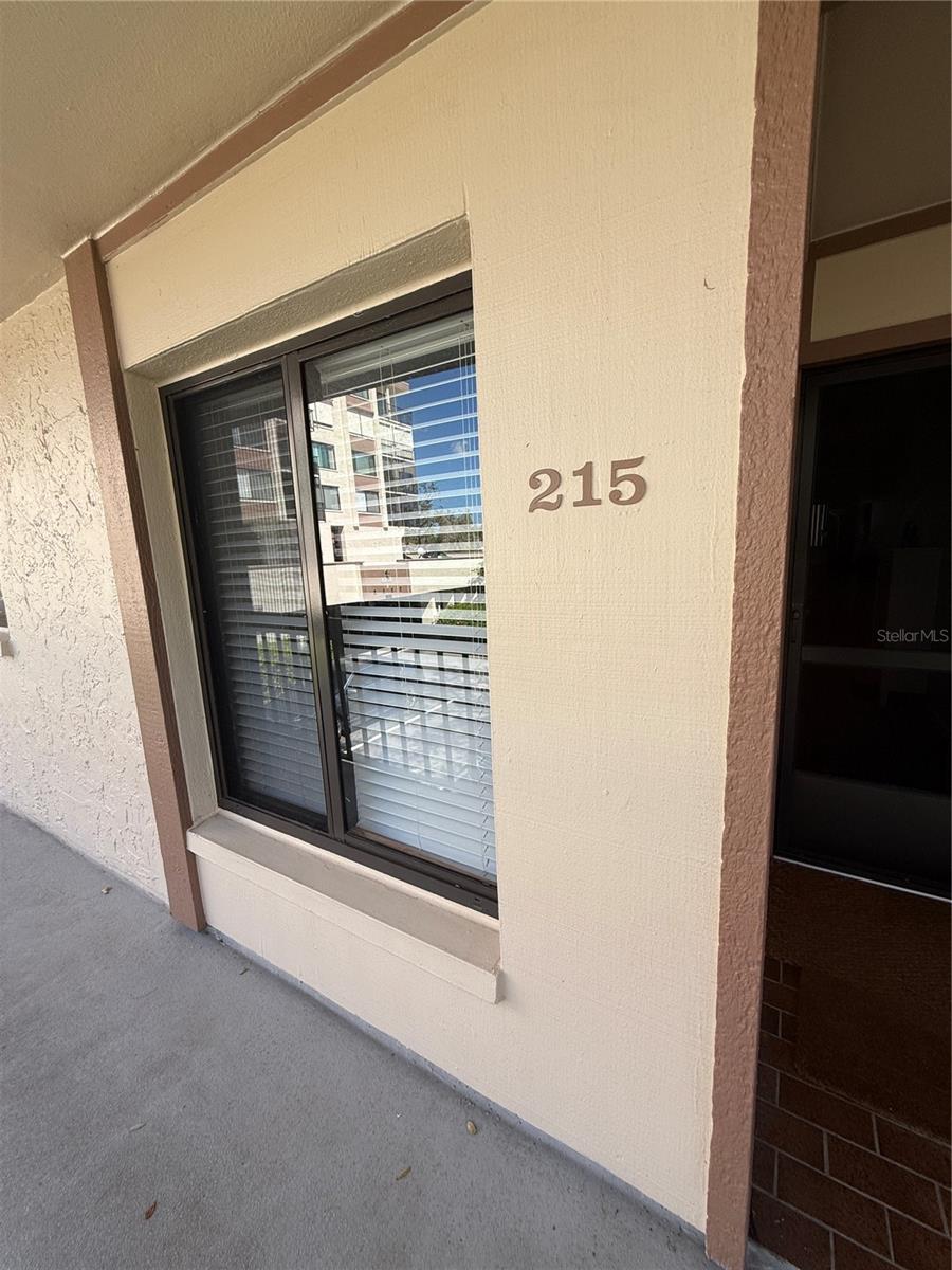 6268 PALMA DEL MAR BLVD S 215