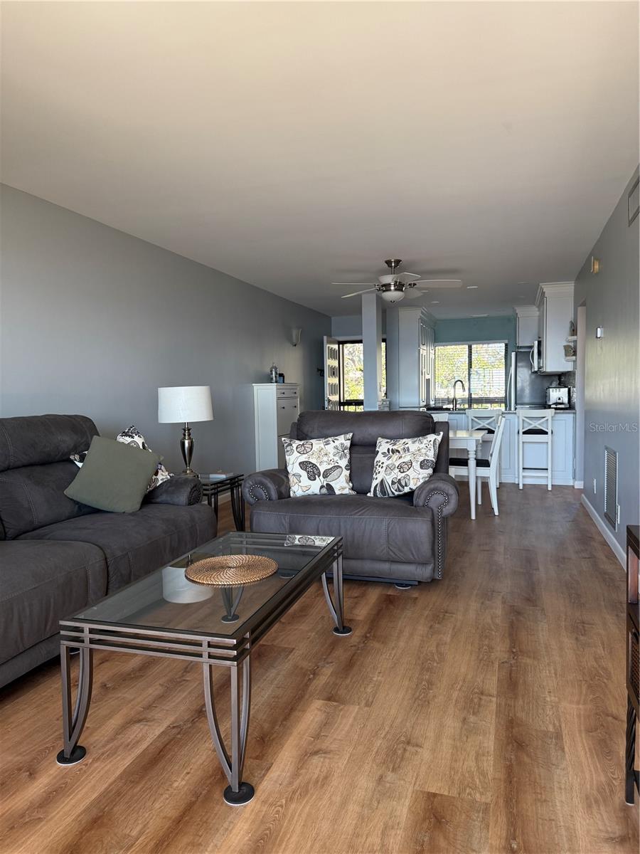 6268 PALMA DEL MAR BLVD S 215