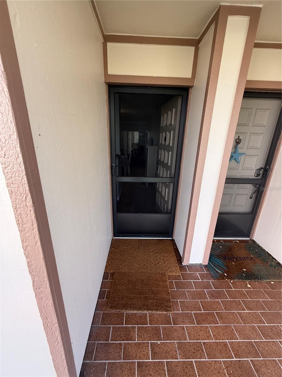 6268 PALMA DEL MAR BLVD S 215