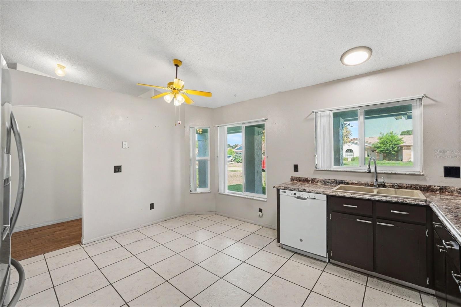 1085 JODI RIDGE COURT