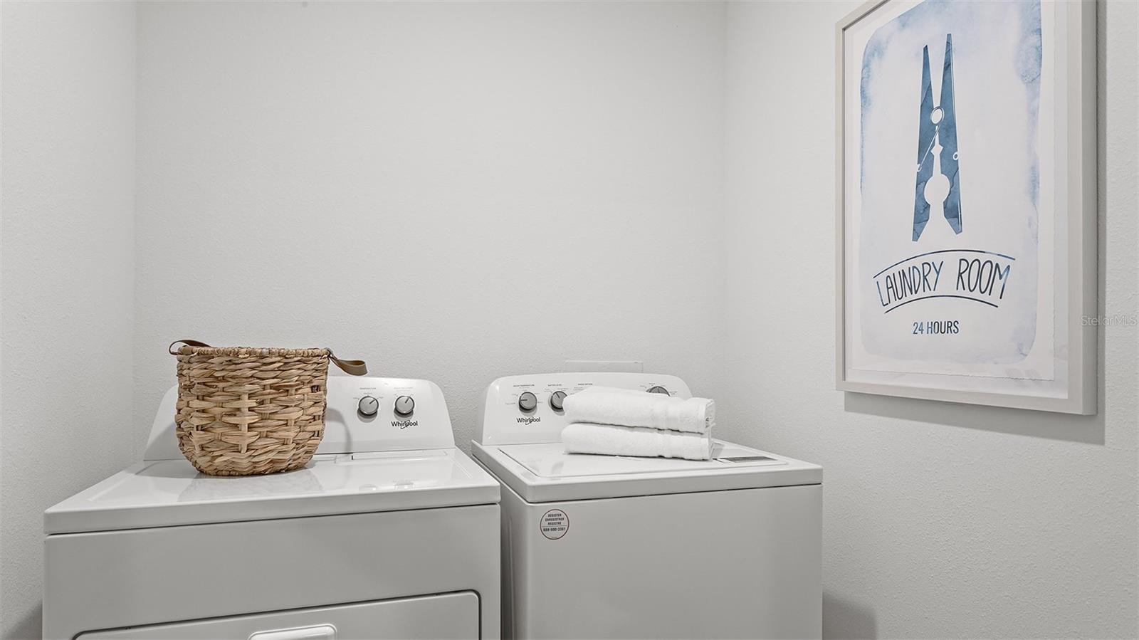 ENTRADA - Residential