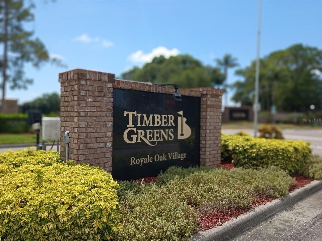 Photo of 10029 Brookdale Drive, New Port Richey, FL 34655 (MLS # W7887170)