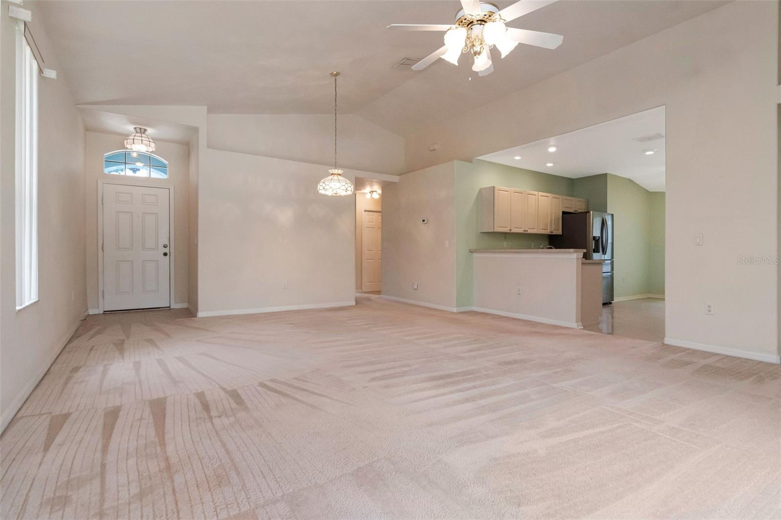 10029 BROOKDALE DRIVE