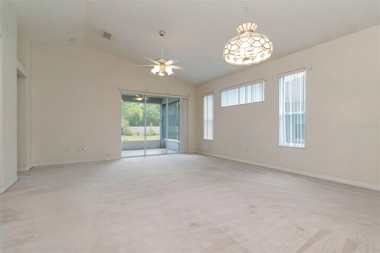 10029 BROOKDALE DRIVE
