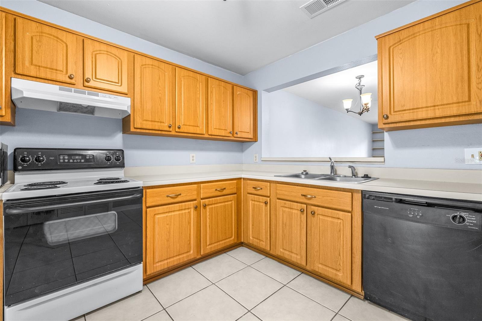 FAIRCREST III A CONDO - Residential