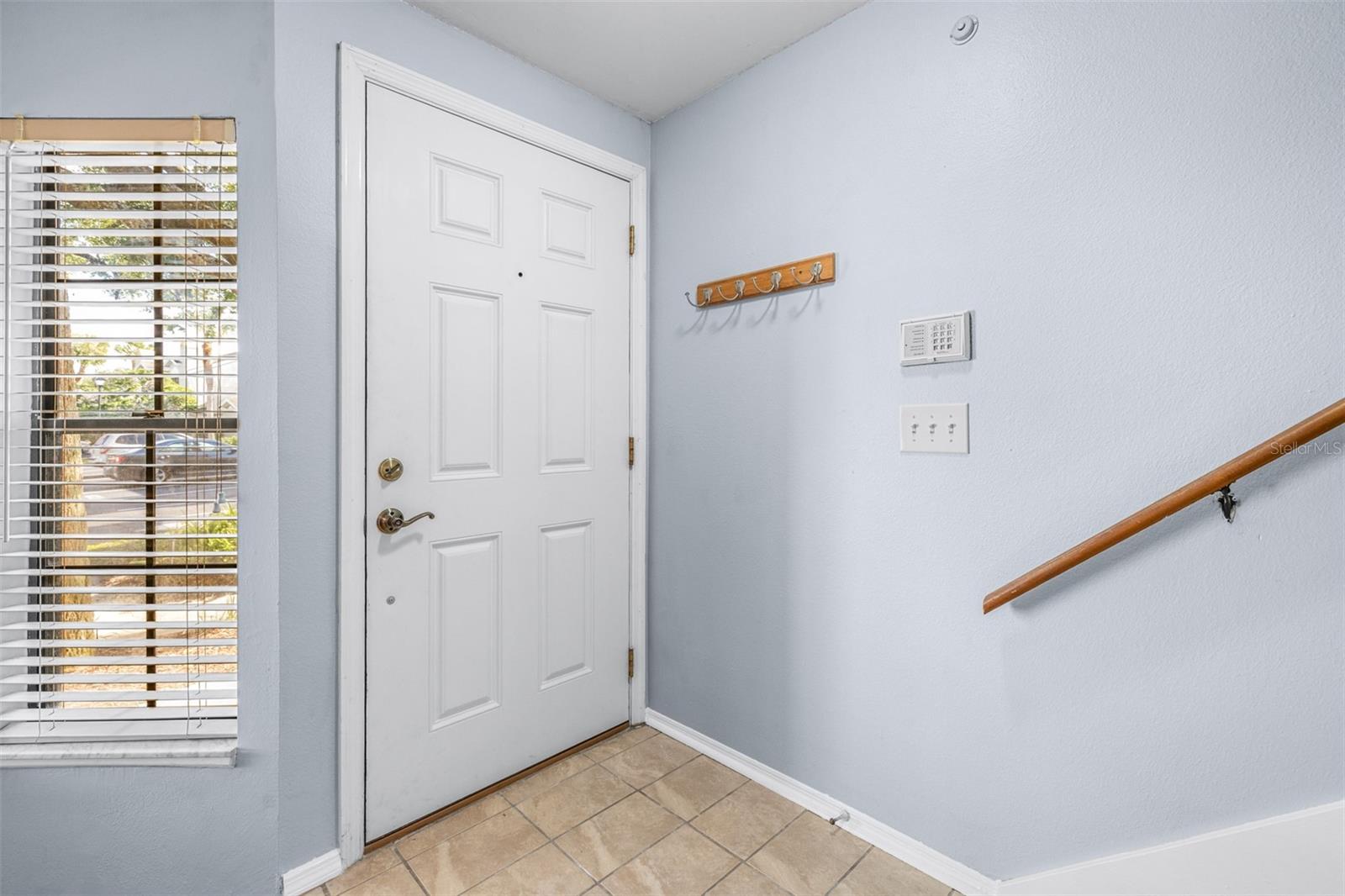 FAIRCREST III A CONDO - Residential