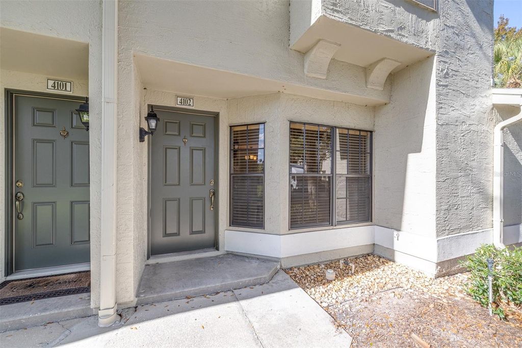 Photo of 5100 Burchette Road #4102, Tampa, FL 33647 (MLS # TB8456585)