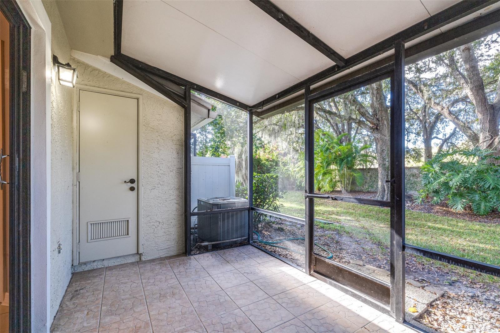 FAIRCREST III A CONDO - Residential