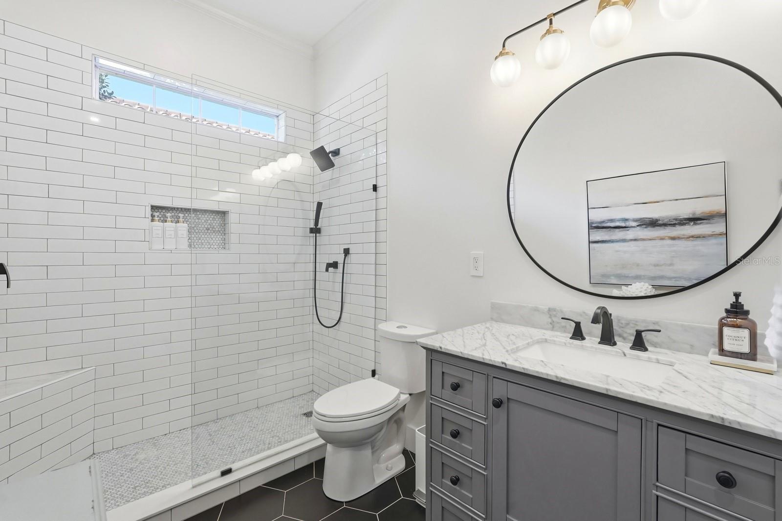 HAMMOCK DUNES - Residential