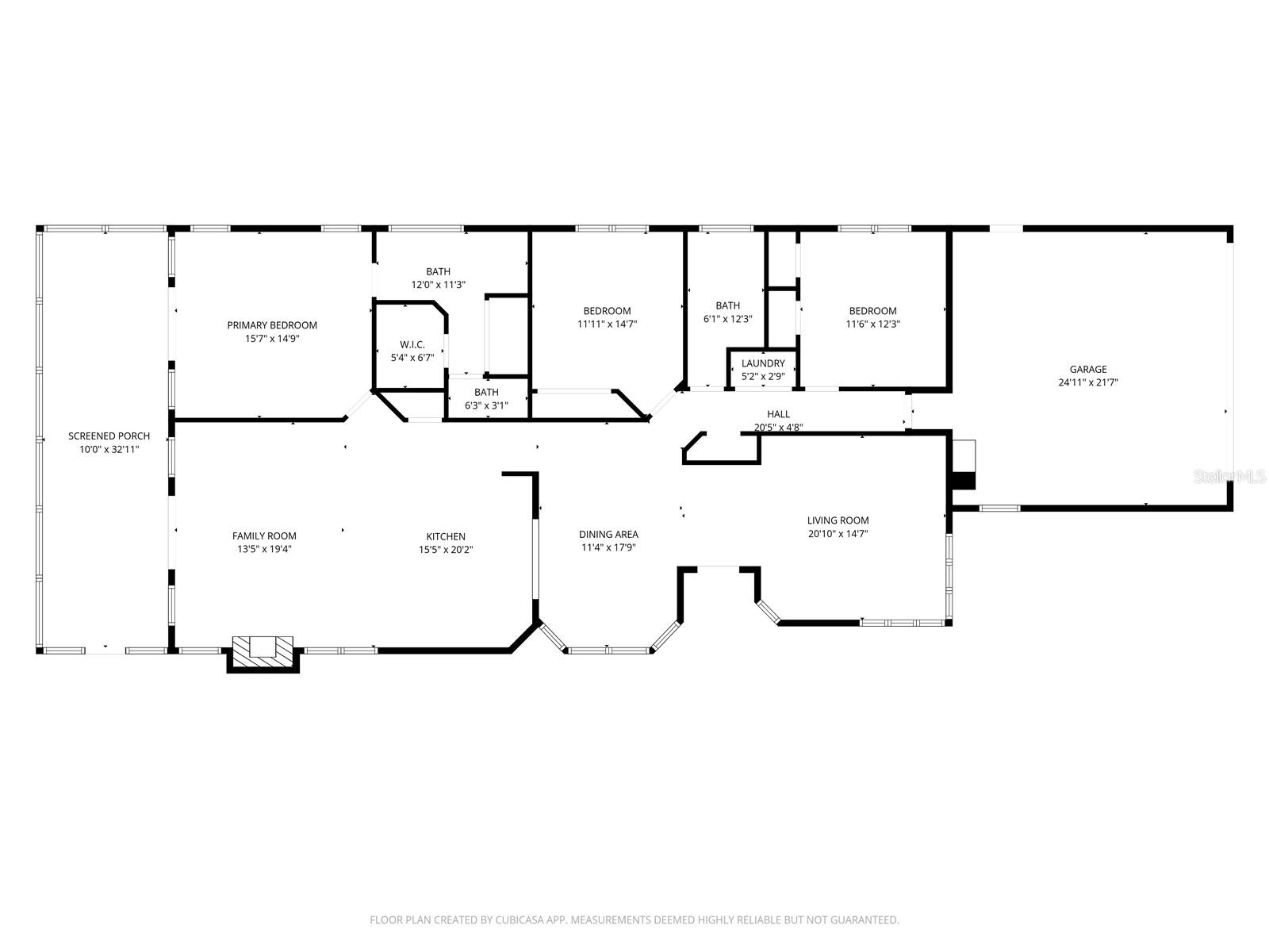 HAMMOCK DUNES - Residential