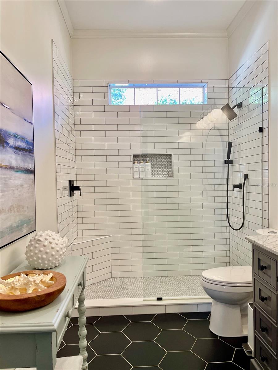 HAMMOCK DUNES - Residential