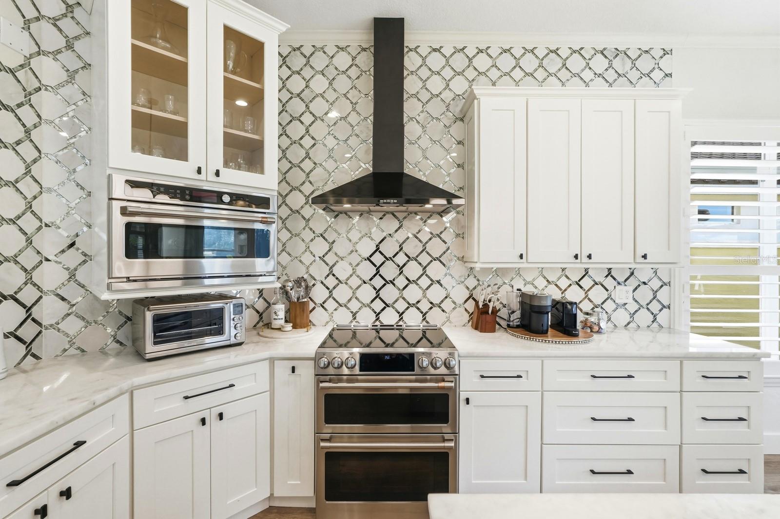 HAMMOCK DUNES - Residential