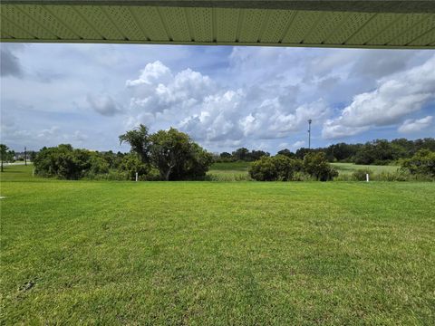 A home in PARRISH