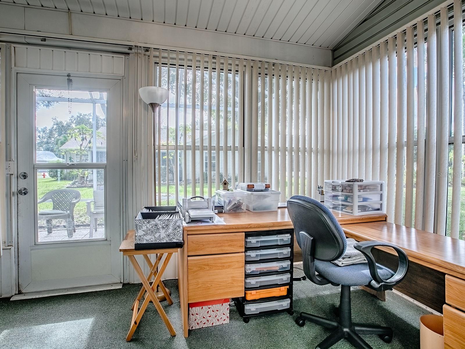 PLANTATION AT LEESBURG GLEN EAGLE VILLAGE TR A-E - Residential