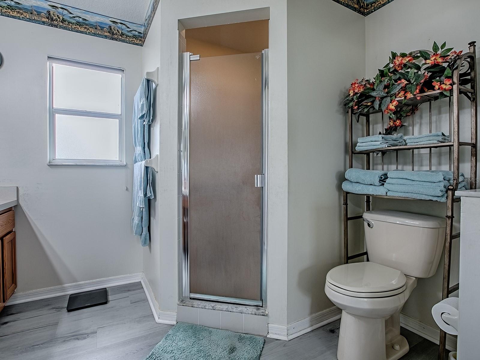 PLANTATION AT LEESBURG GLEN EAGLE VILLAGE TR A-E - Residential