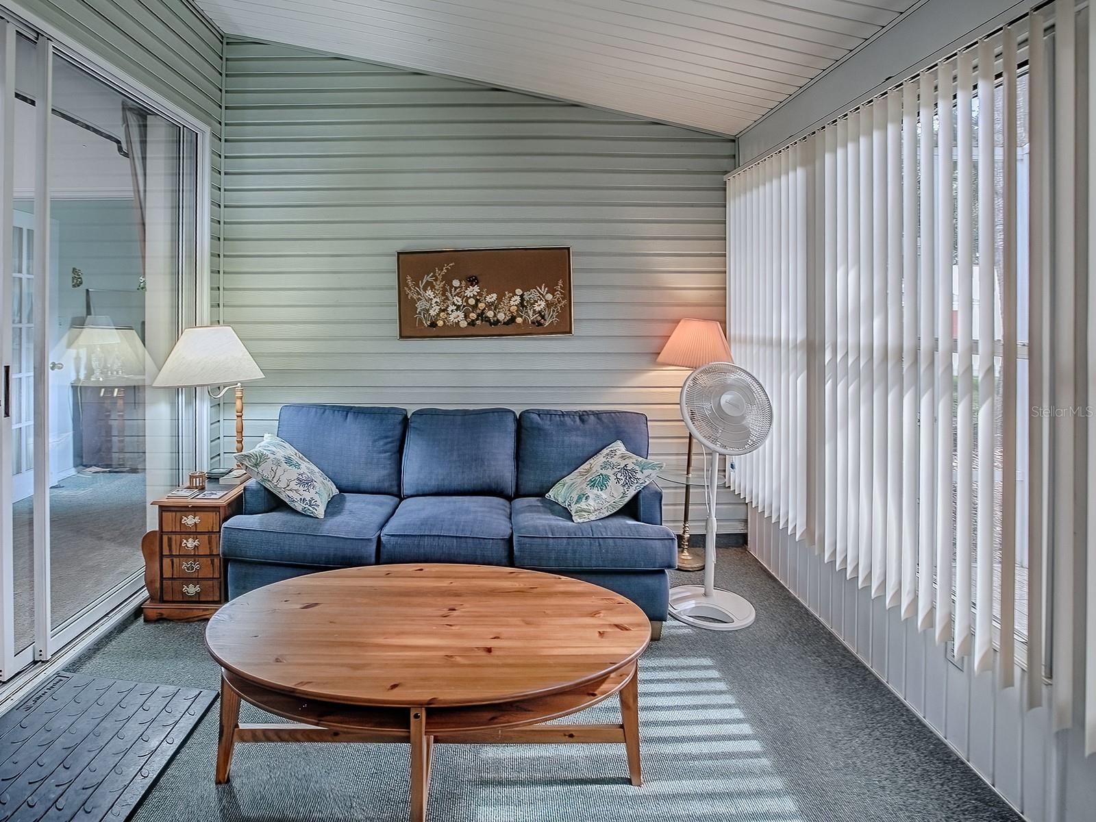 PLANTATION AT LEESBURG GLEN EAGLE VILLAGE TR A-E - Residential