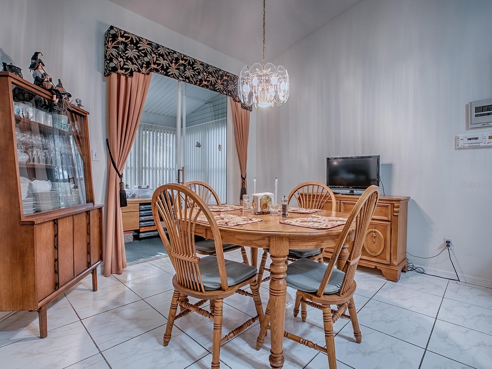 PLANTATION AT LEESBURG GLEN EAGLE VILLAGE TR A-E - Residential