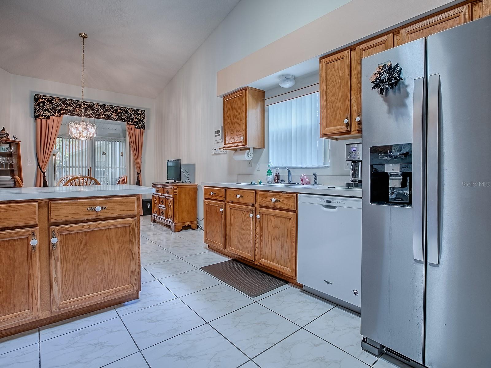 PLANTATION AT LEESBURG GLEN EAGLE VILLAGE TR A-E - Residential