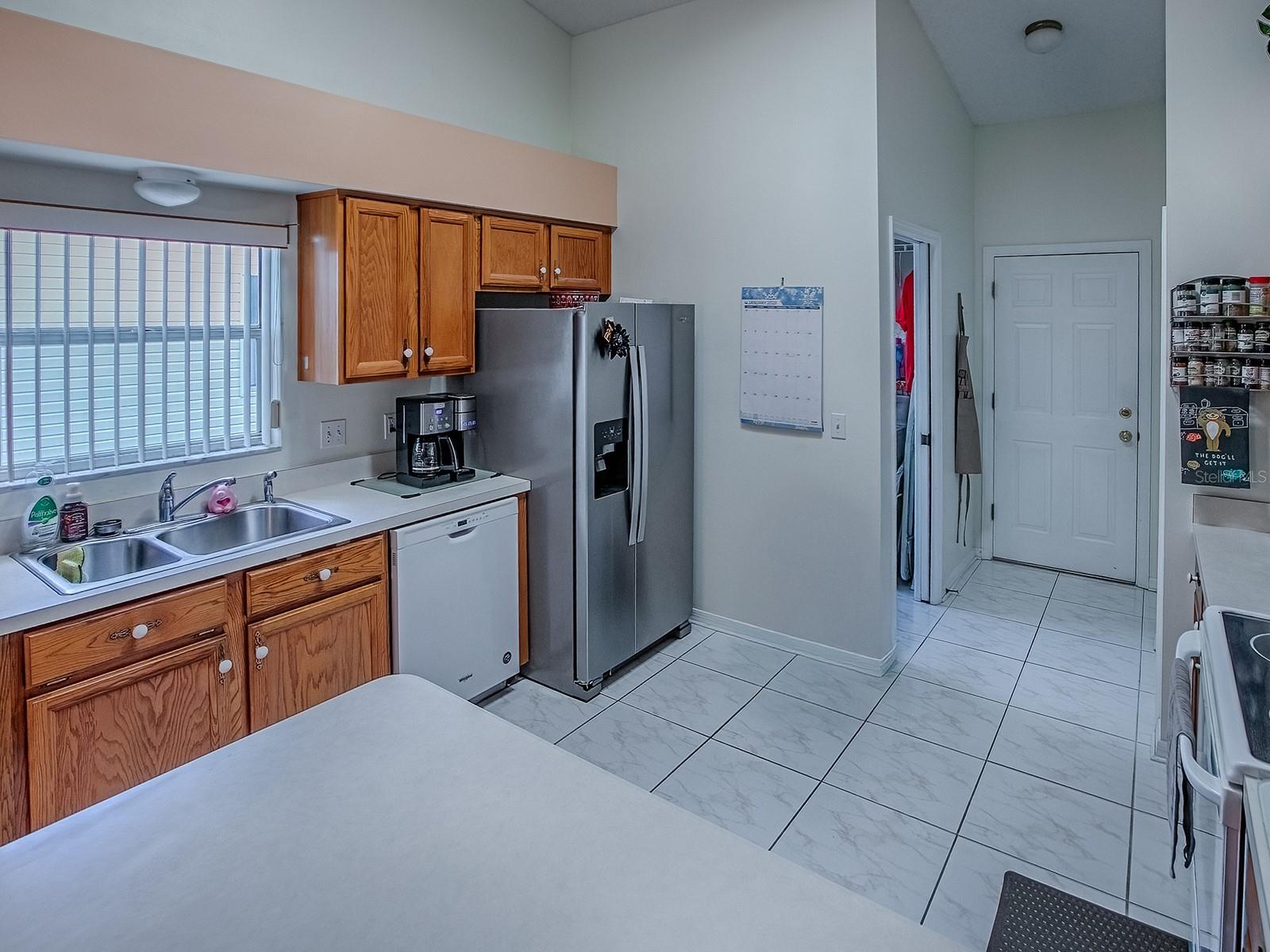 PLANTATION AT LEESBURG GLEN EAGLE VILLAGE TR A-E - Residential