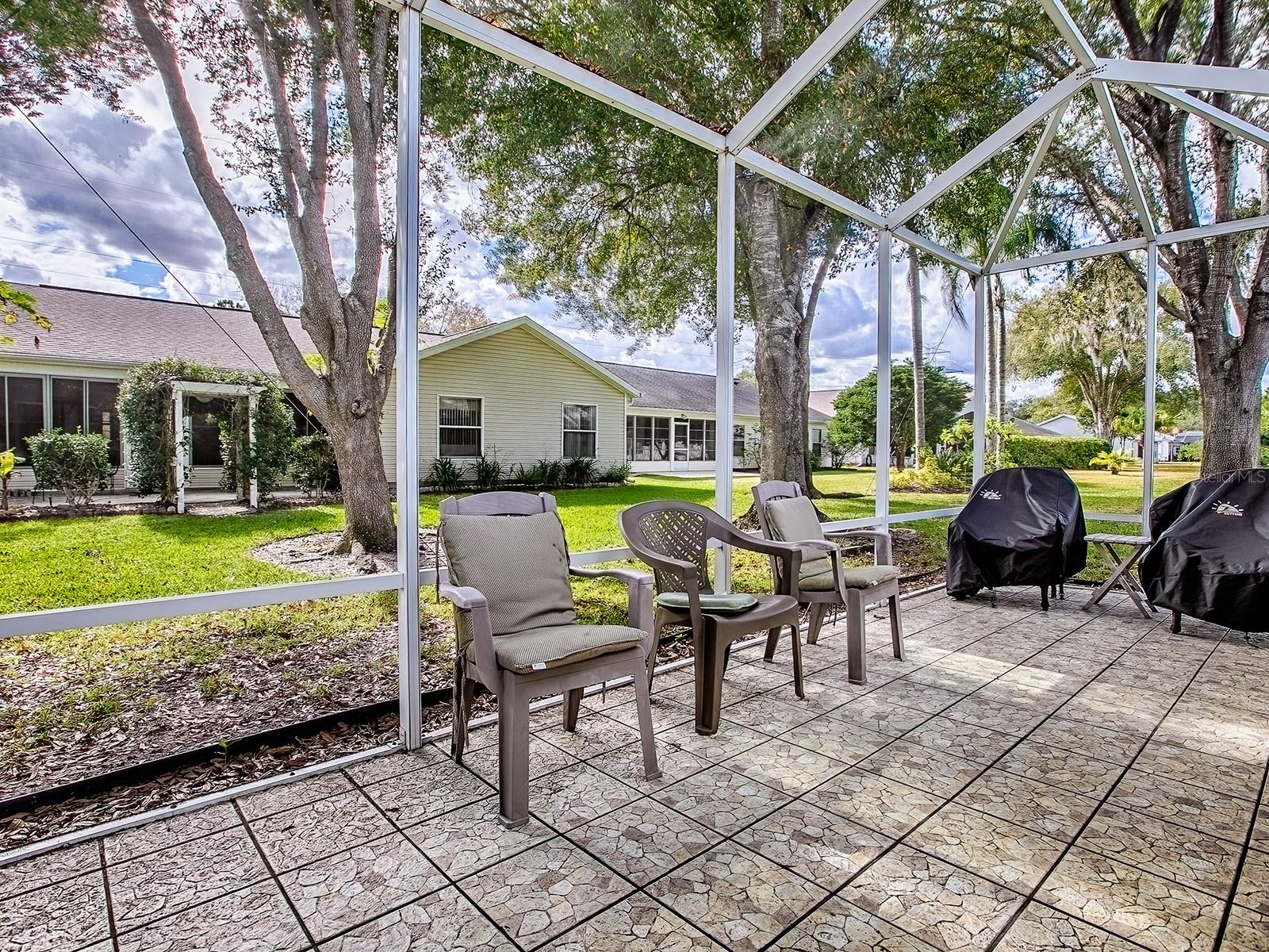 PLANTATION AT LEESBURG GLEN EAGLE VILLAGE TR A-E - Residential