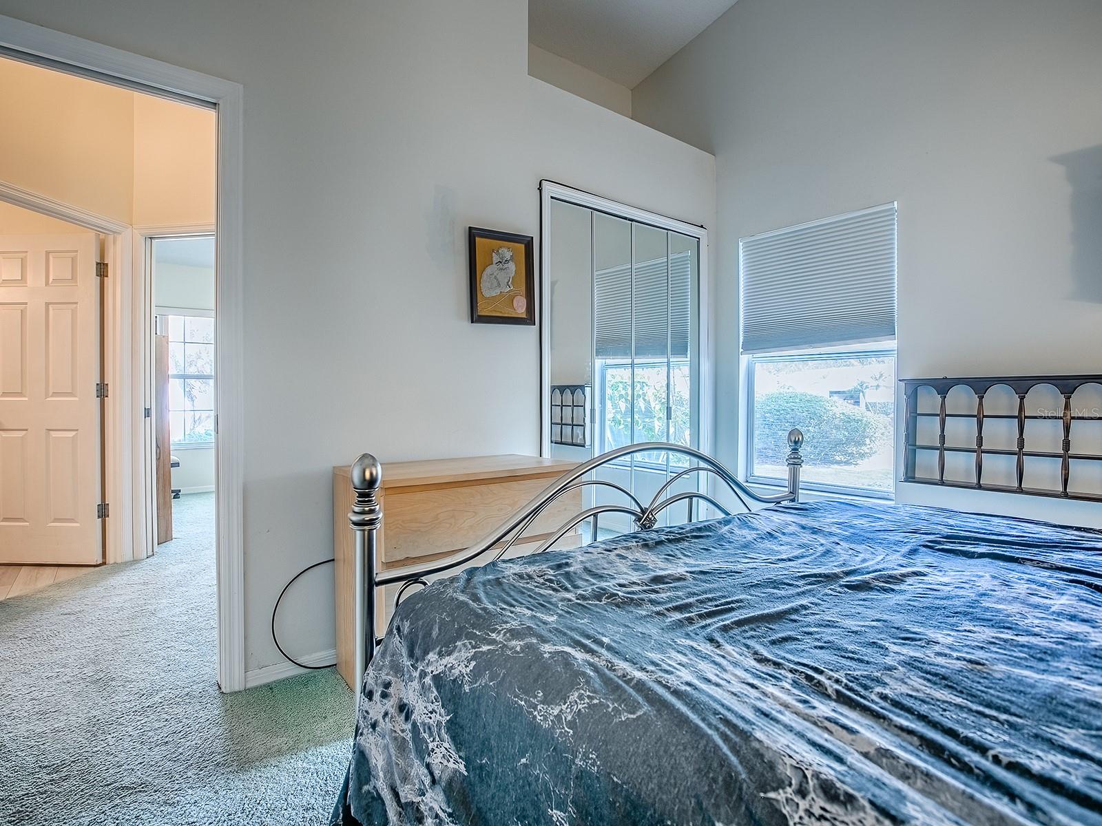 PLANTATION AT LEESBURG GLEN EAGLE VILLAGE TR A-E - Residential