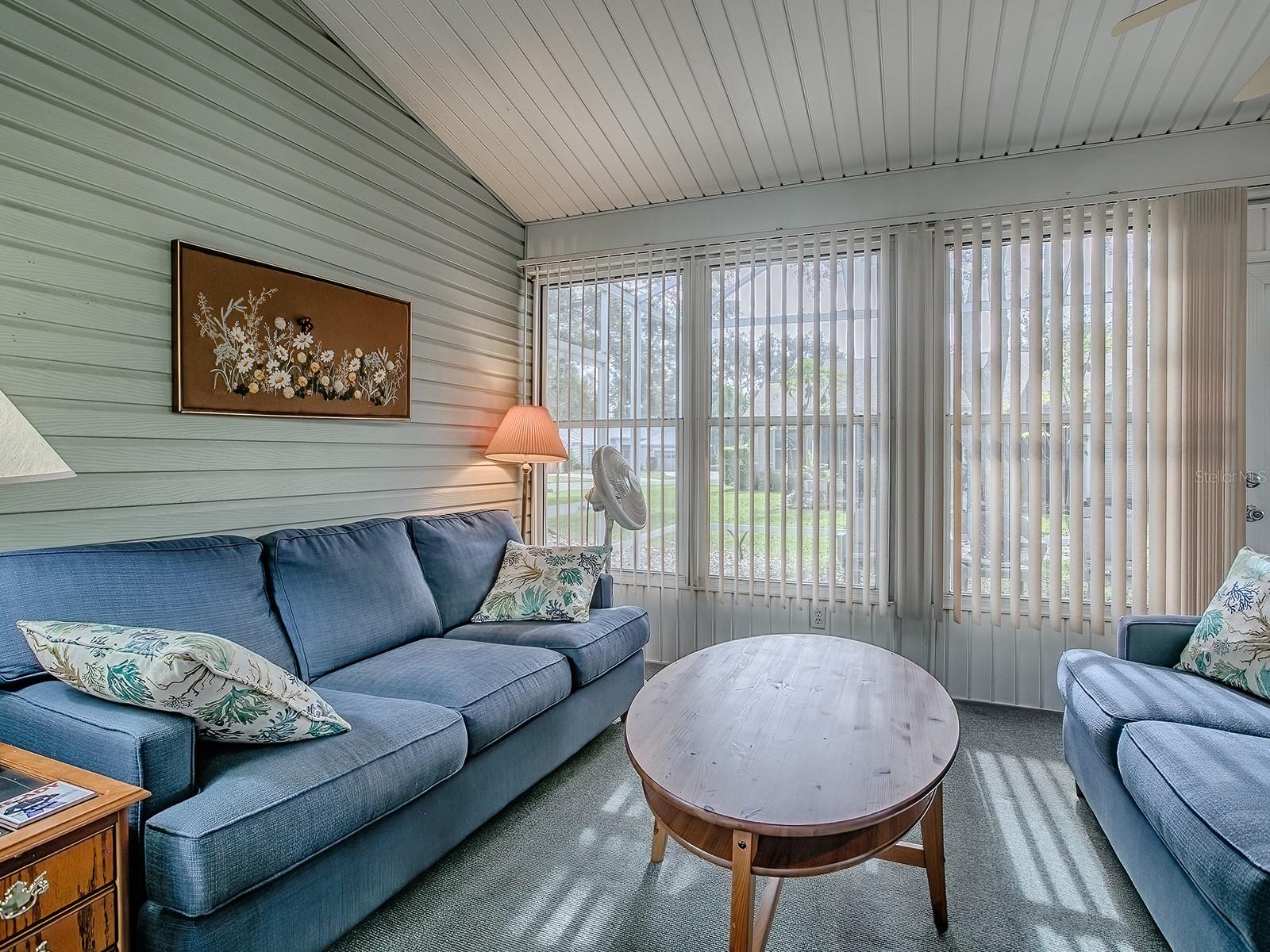 PLANTATION AT LEESBURG GLEN EAGLE VILLAGE TR A-E - Residential