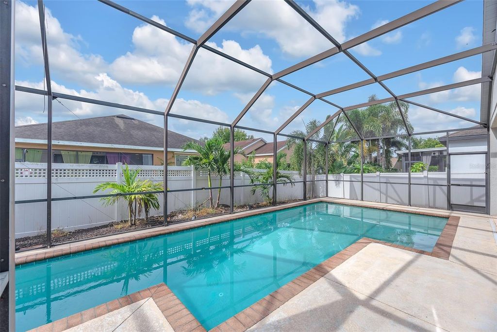 Photo of 12721 Avelar Creek Drive, Riverview, FL 33578 (MLS # TB8424712)